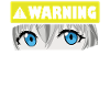 start talking anime