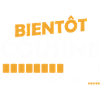 bientôt cousine veuillez patienter