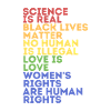 LGBT Human Rights