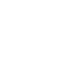 E = mc2