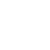Opi Power