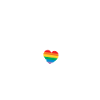 Cadeau de pensée gay