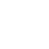 Evolution Fahrlehrer Geschenk