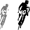cyclisme