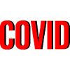 covid 19 coronavirus lockdown