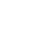 Dog Mum