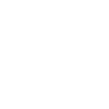 OFFLINE - Connection Interrupted