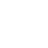 I woke Up Like this