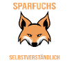 Sparfuchs Sparen Sparer