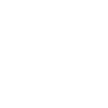 morgens kaffee abends bier