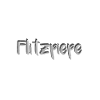Flitzpiepe - Lustige deutsche Wörter Humor Witz