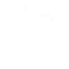 Chess pieces heartbeat chess