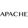 Apache