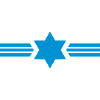 Retro Sporty Zion