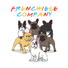 Frenchie