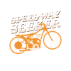 Speedway Searcher