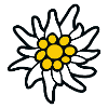 Edelweiss
