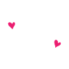 Die beste Mutter der Welt
