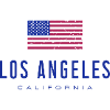 Los Angeles /// California