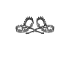Trapper fur trader trappers trapping