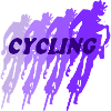Cycling