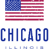 Chicago /// Illinois
