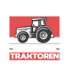 TRAKTOR LUSTIGER SPRUCH GESCHENK