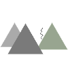 mountain panorama, , mountains, mountains