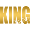 KING OF MONEY