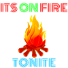 Bonfire