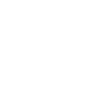 Dogs dogs font saying lettering