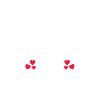 Super maman