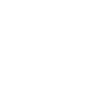 Merry Christmas - Moon