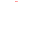 Volunteer Make A Difference Volunteering
