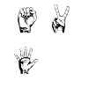 Bloc