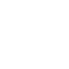 canoeing