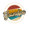 Idée cadeau grand-père grand-père