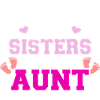 aunt