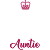 aunt
