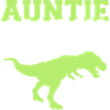 aunt