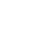 Krampus white
