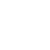 aunt