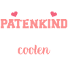 Patenkind