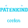 Patenkind