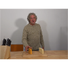 fromage