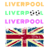 Liverpool Liverpool