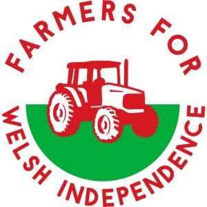 Farmers For Welsh Independence