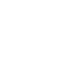 Kooikerhondje Kooiker dog heartbeat