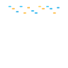 Tontechniker