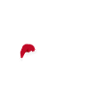 First Christmas as Dad